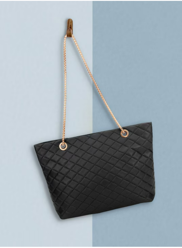 BAG BOUTIQUE