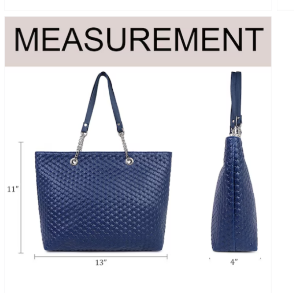 BAG BOUTIQUE - Image 2