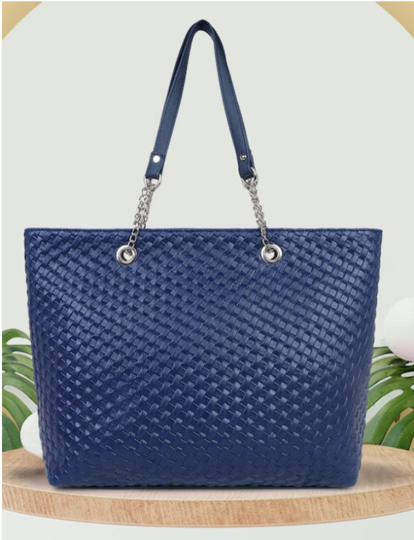 BAG BOUTIQUE